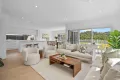 Property photo of 61 Castle Field Drive Murwillumbah NSW 2484