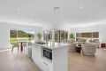 Property photo of 61 Castle Field Drive Murwillumbah NSW 2484