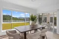 Property photo of 61 Castle Field Drive Murwillumbah NSW 2484