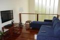 Property photo of 13/25 Dixon Street Sunnybank QLD 4109