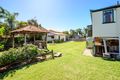 Property photo of 10 Pier Street South Gladstone QLD 4680