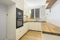 Property photo of 3/15 Somerset Street Richmond VIC 3121