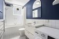 Property photo of 3/15 Somerset Street Richmond VIC 3121