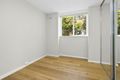 Property photo of 3/15 Somerset Street Richmond VIC 3121