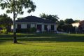 Property photo of 7 River Parade Aitkenvale QLD 4814