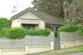 Property photo of 1 Anglo Road Greenwich NSW 2065