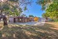 Property photo of 59 Madden Way Parmelia WA 6167