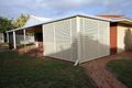 Property photo of 19 Malabor Mews Halls Head WA 6210
