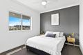 Property photo of 18/102 Melton Road Nundah QLD 4012