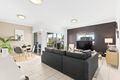 Property photo of 18/102 Melton Road Nundah QLD 4012