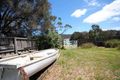 Property photo of 5 Honeywood Drive Sandford TAS 7020