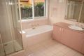 Property photo of 7 The Priory Templestowe VIC 3106