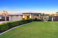 Property photo of 24 Waterfront Drive Karalee QLD 4306