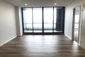 Property photo of 943/1 Finch Drive Eastgardens NSW 2036
