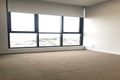 Property photo of 943/1 Finch Drive Eastgardens NSW 2036