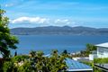Property photo of 3 Longview Avenue Sandy Bay TAS 7005