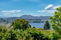 Property photo of 3 Longview Avenue Sandy Bay TAS 7005