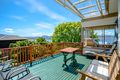 Property photo of 3 Longview Avenue Sandy Bay TAS 7005