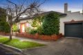 Property photo of 21 Kooringa Road Carnegie VIC 3163