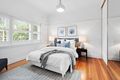 Property photo of 21 Kooringa Road Carnegie VIC 3163
