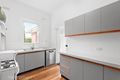 Property photo of 21 Kooringa Road Carnegie VIC 3163