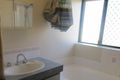 Property photo of 16 Underdale Place Coodanup WA 6210