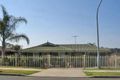 Property photo of 12 Pacific Palms Circuit Hoxton Park NSW 2171