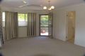 Property photo of 23 Tillbrook Street Chapel Hill QLD 4069