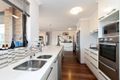 Property photo of 11 Fernlea Street Warwick WA 6024