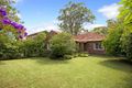Property photo of 39 Hamilton Street Riverview NSW 2066