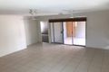 Property photo of 2 Freesia Close Springfield Lakes QLD 4300