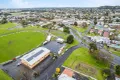 Property photo of 1/17 Davison Street Mount Gambier SA 5290