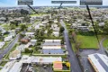 Property photo of 1/17 Davison Street Mount Gambier SA 5290