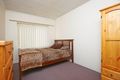 Property photo of 3/41 O'Connell Street North Parramatta NSW 2151