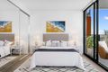 Property photo of 1204/157 Redfern Street Redfern NSW 2016