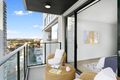 Property photo of 1204/157 Redfern Street Redfern NSW 2016