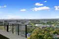 Property photo of 1204/157 Redfern Street Redfern NSW 2016