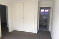 Property photo of 2/66 Lillimur Road Ormond VIC 3204