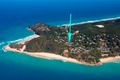 Property photo of 1/4 Timbin Road Point Lookout QLD 4183