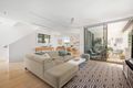 Property photo of 23/23 Ocean Drive North Coogee WA 6163
