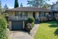 Property photo of 23 Queen Street Bowral NSW 2576