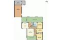 Property photo of 27 Jessie Street Noble Park VIC 3174