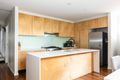 Property photo of 12 The Strand Gladesville NSW 2111