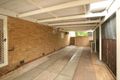Property photo of 59 Parkmore Road Forest Hill VIC 3131