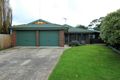 Property photo of 2 Carawatha Avenue Clifton Springs VIC 3222