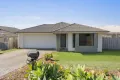 Property photo of 83 McAuley Parade Pacific Pines QLD 4211
