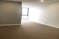 Property photo of 943/1 Finch Drive Eastgardens NSW 2036