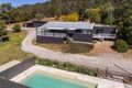 Property photo of 103 Dunoon Road Moore Creek NSW 2340
