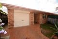 Property photo of 2/20 Flintwood Place Coffs Harbour NSW 2450