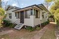 Property photo of 12 Second Avenue Harristown QLD 4350